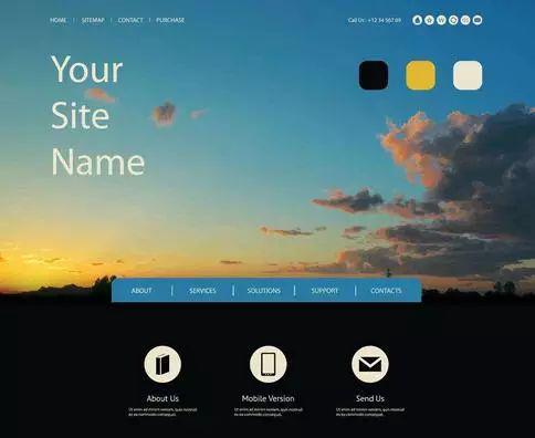 UI設計的學習路徑、發展方向與互聯網銷售結合策略
