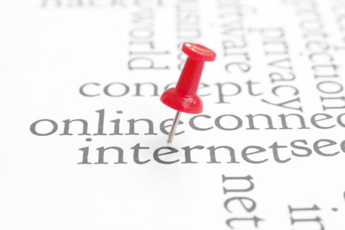 互聯網營銷與傳統營銷 為誰吶喊？擁抱融合的未來