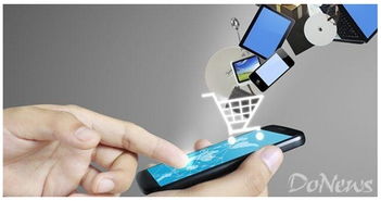 京東金融與三星S6強強聯手，創新互聯網營銷模式引領銷售新浪潮