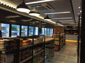 從線上回歸線下 互聯網賦能油站，銷售模式再升級