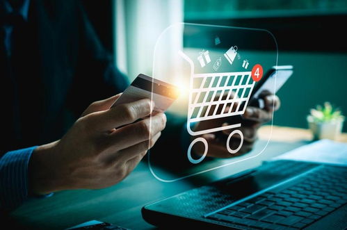 央行等八部門發布金融產品網絡營銷管理辦法 規范互聯網銷售行為，護航金融市場穩健發展