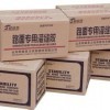 濰坊東營地區(qū)道路填縫膠價格實(shí)惠的優(yōu)質(zhì)廠家推薦