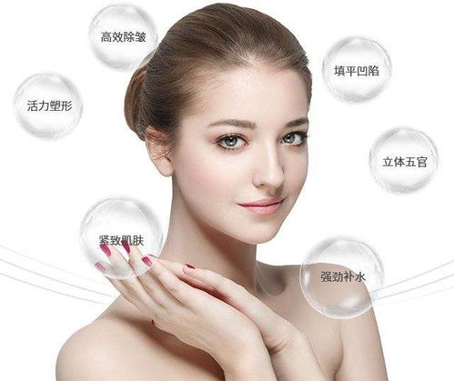 女子豪擲百萬(wàn)臉上動(dòng)刀,結(jié)果令人大跌眼鏡......