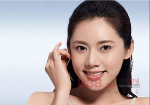 美容店加盟項目想開好,熱情服務不可少