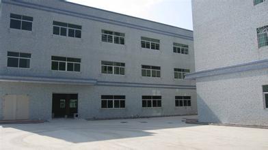 福建美業家具廠福建美業家具廠的主頁 時尚人脈