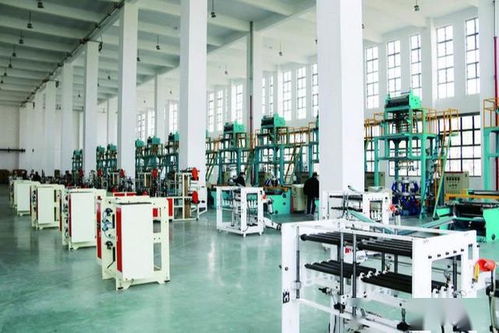 重大項目建設(shè) 進行時 二十二 ③