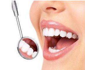 論 口腔 對(duì)身體的重要性