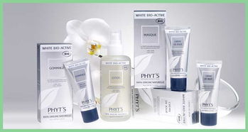 瓢蟲花園怎么樣 產(chǎn)品怎么樣 加盟條件 加盟費(fèi)