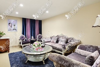 南京正規(guī)整形醫(yī)院攻略貼,熱門項(xiàng)目及概況貼心分享!