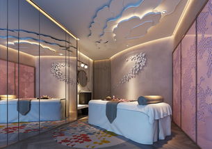 98元搶購原價2980元 單人豪華美容套餐