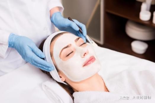 8萬(wàn)元錢(qián)款是投資款還是美容項(xiàng)目消費(fèi)款 被逼簽訂的轉(zhuǎn)換協(xié)議無(wú)效