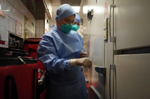 服務(wù)保障進(jìn)博會(huì),市場監(jiān)管局的這份攻略請(qǐng)查收