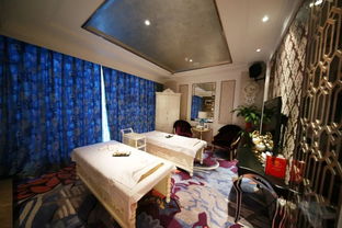 128元收獲高品質美容健身套餐 一起迎接夏日美貌